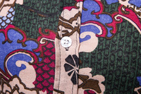 uploads/erp/collection/images/Men Clothing/XIANGNIAN/XU0458322/img_b/img_b_XU0458322_5_q8-_QmPX33I76fKseOd3U6Wk8dsnL0_Y